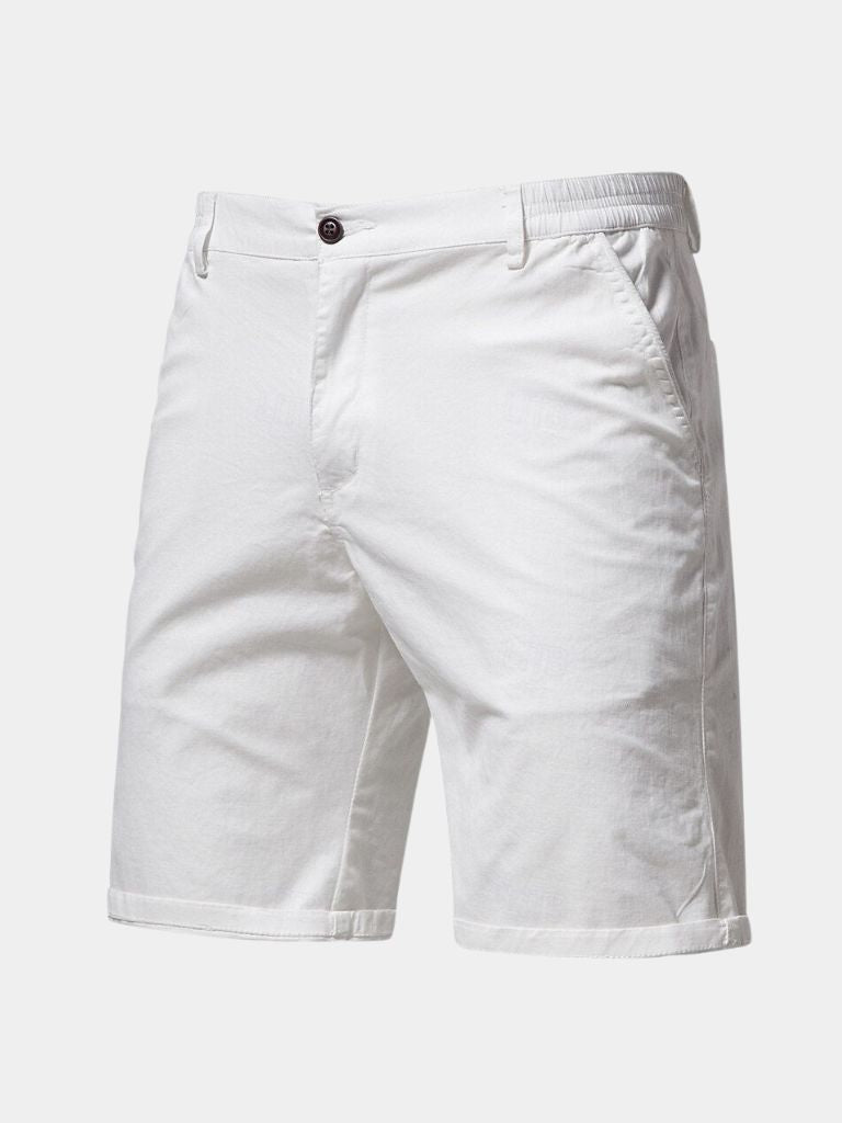 Victor™ | Riviera Sable Shorts